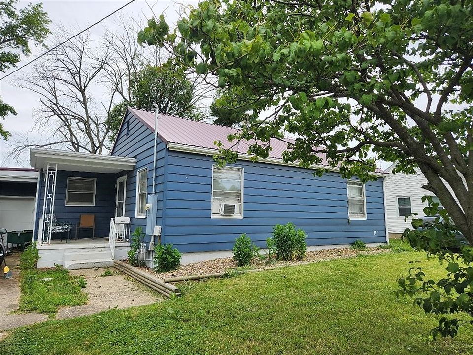 1st image of 524 N Douglas St