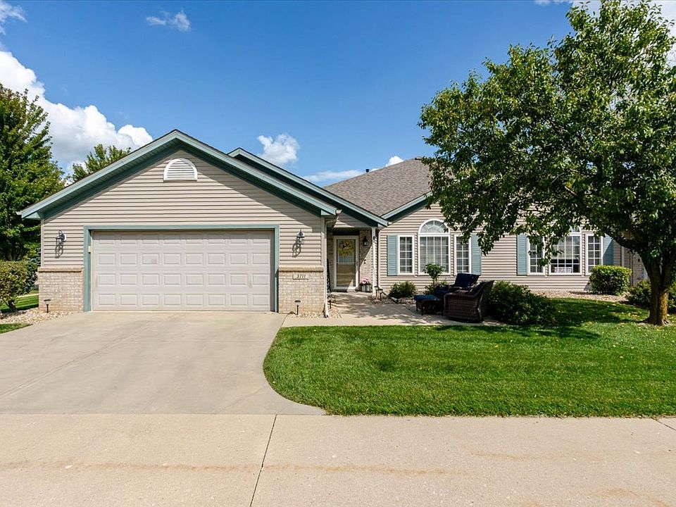 1st image of 3711 Wine Way