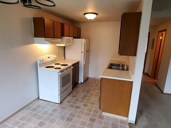 2nd image of 7508 41st Street Ct W #C9