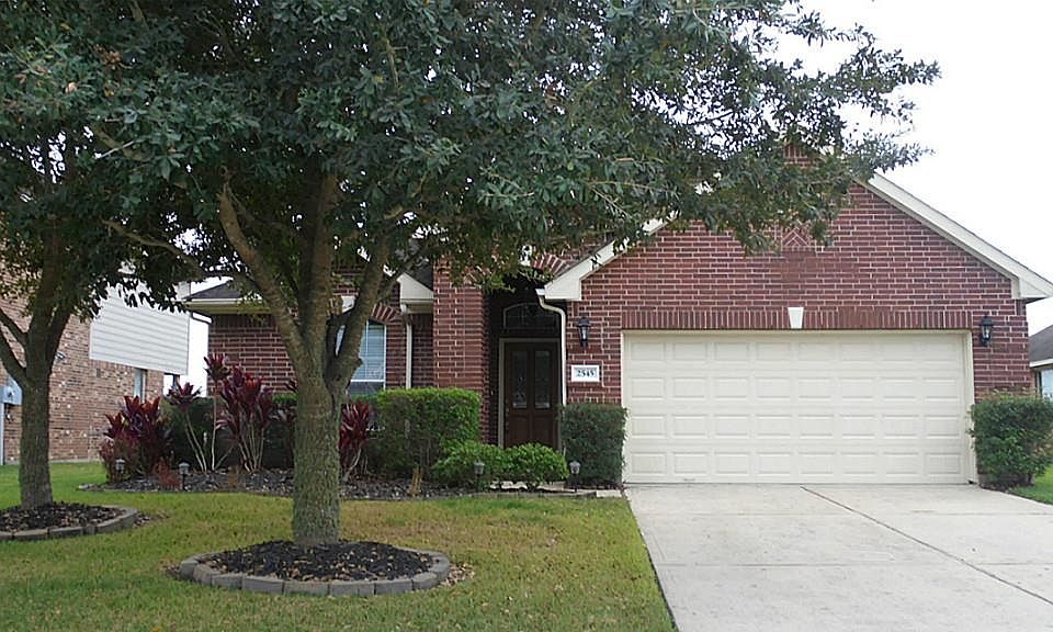 1st image of 2545 Sandvalley Way