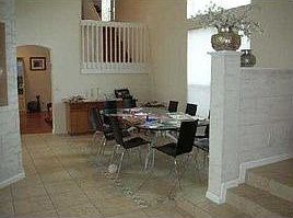 3rd image of 5368 SW 32nd Ave