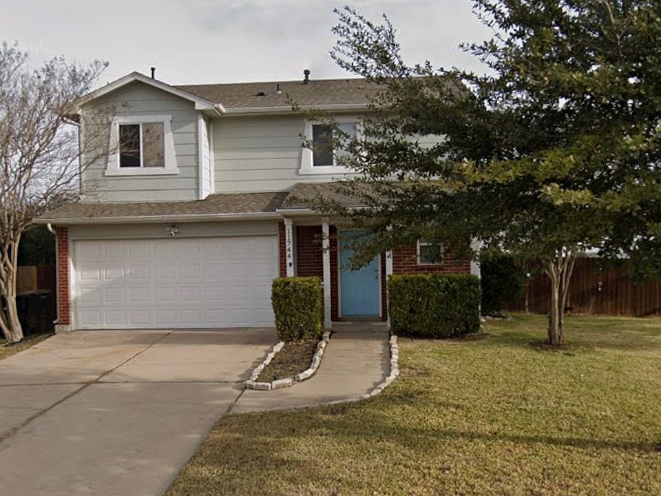 1st image of 11744 Gemmer St