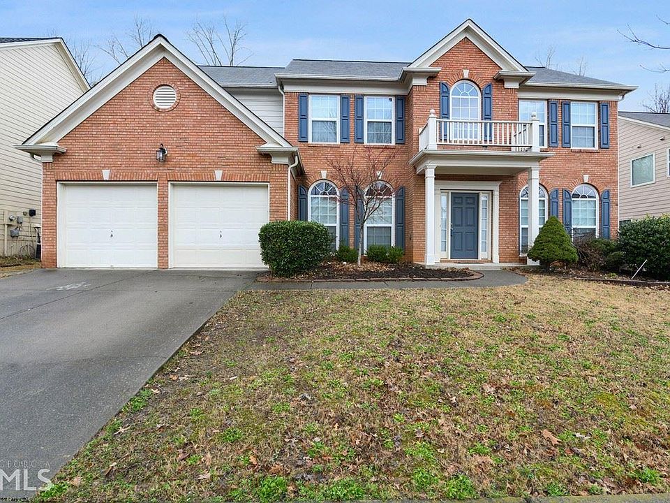 2nd image of 288 Crystal Downs Way