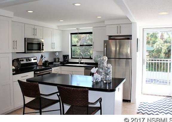 5th image of 2100 N Peninsula Ave #2030