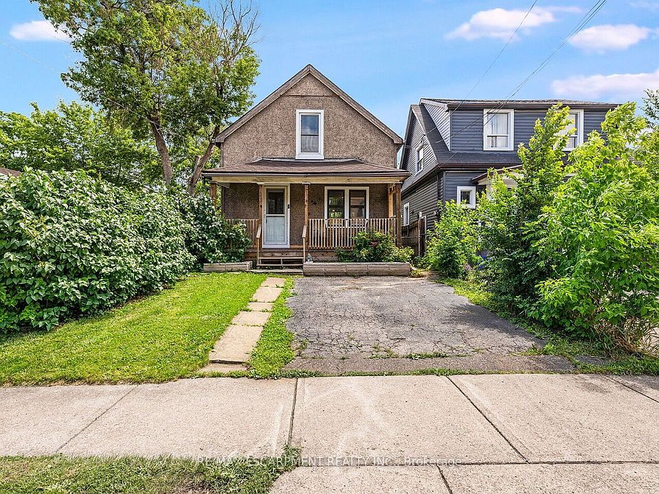 1st image of 52 Stapleton Ave