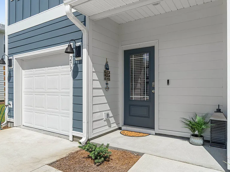 Palmeras Marinas Ln — Photo 23