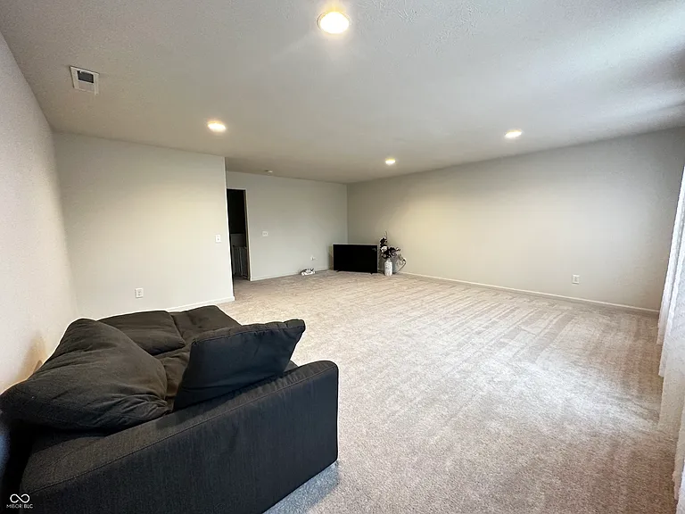 6083 Flagler Ln — Photo 19