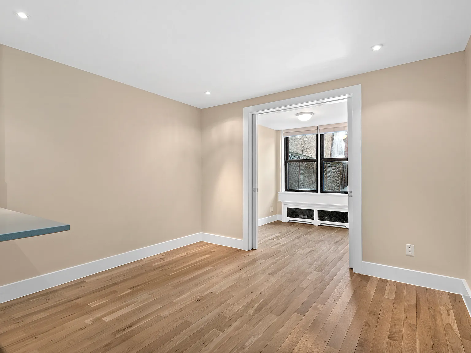 344 East 85th Street — Photo 1