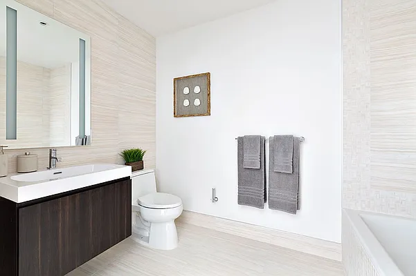 Sold by Sky View Parc Sales LLC | media 1