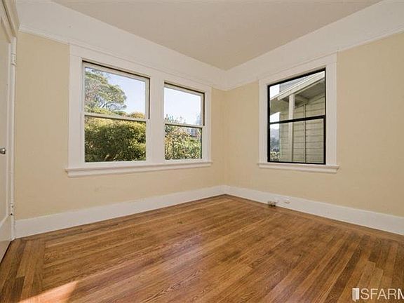 4th image of 1266-1268 41st Ave