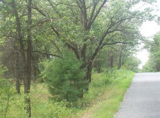 3.11 Acres Off #16, Mauston, WI 53948