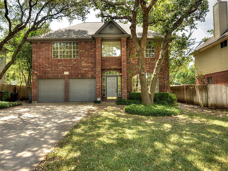 1st image of 1133 Oaklands Dr