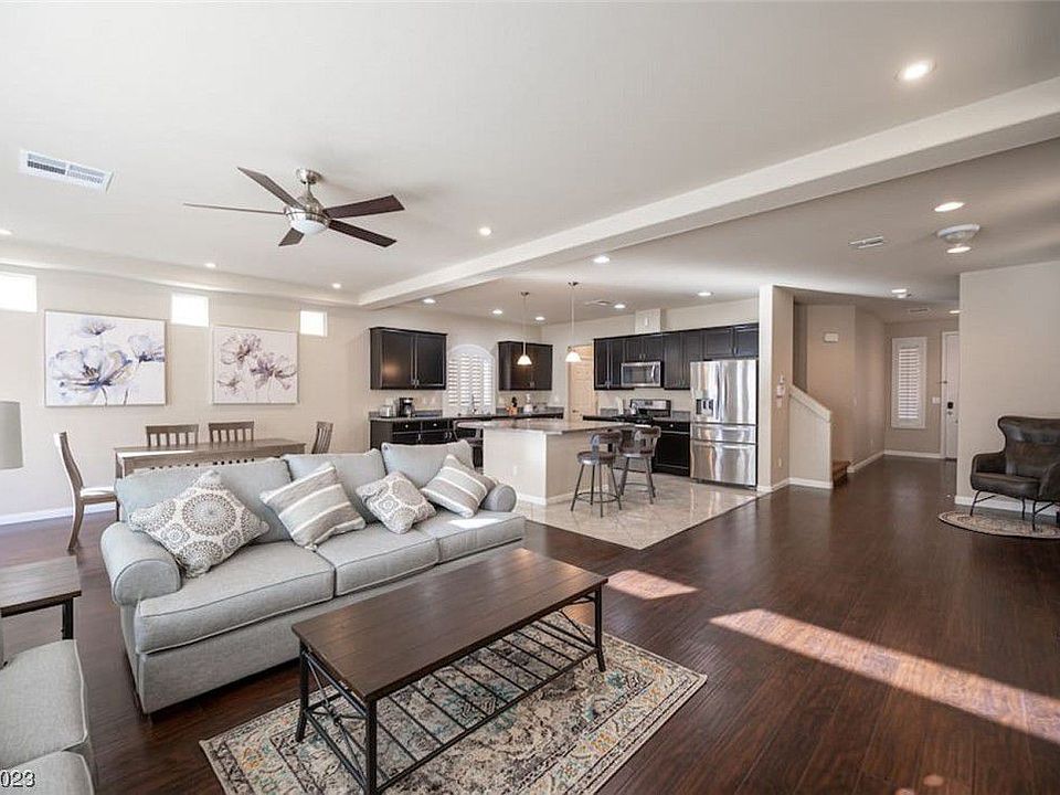 1st image of 6073 Crown Palms Ave