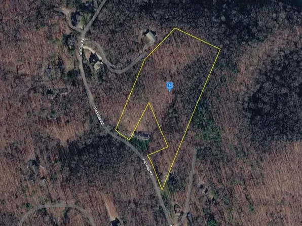 731 Pan Gap Rd, Chattanooga, TN 37419