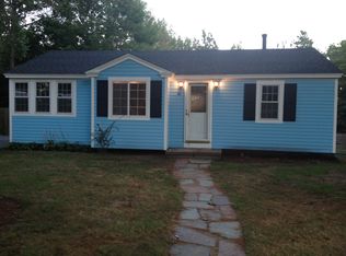 43 Wallwind Dr, Plymouth, MA 02360