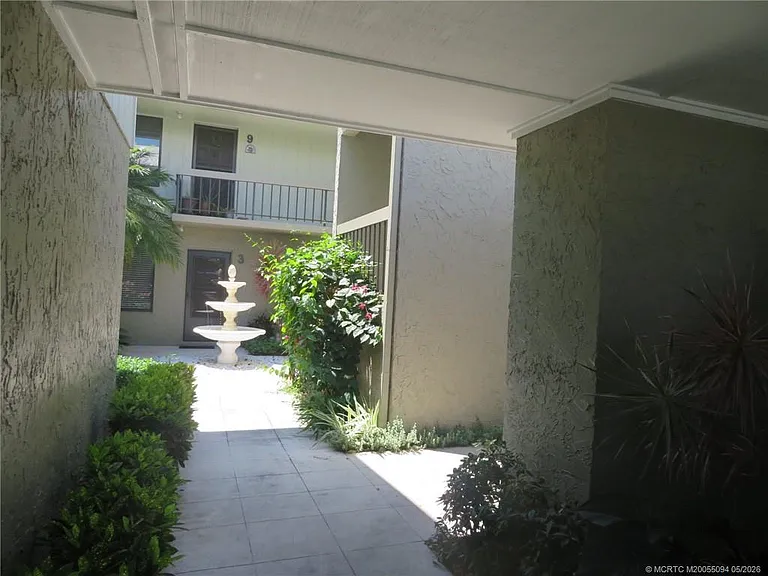 800 NW Fork Rd #6-4 — Photo 28