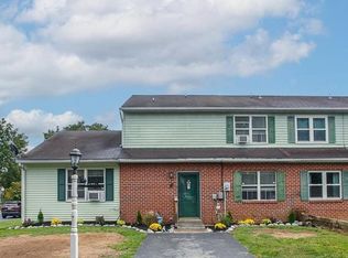 3 Winding Way, Lititz, PA 17543