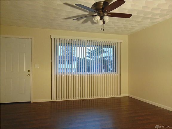 4th image of 4941 Coulson Dr