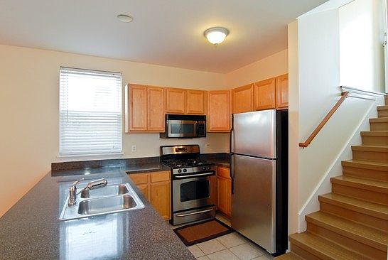Kitchen 10X10