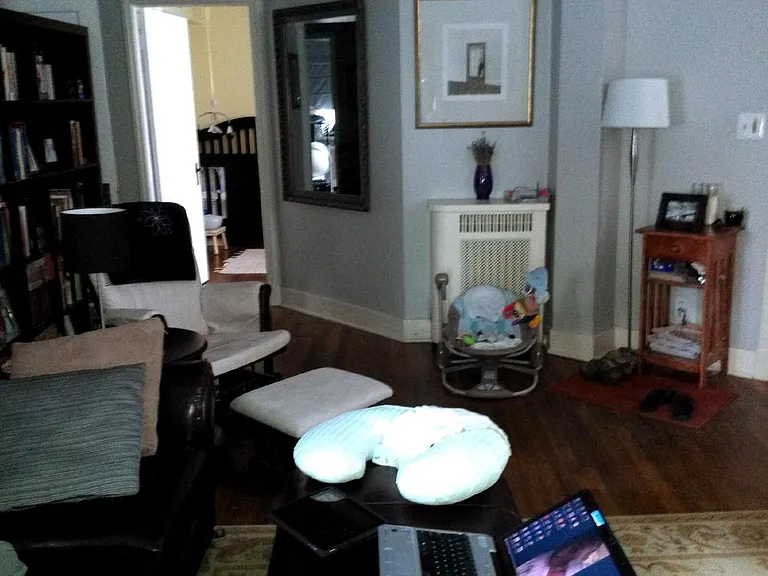 64 Willett St #10 — Photo 4