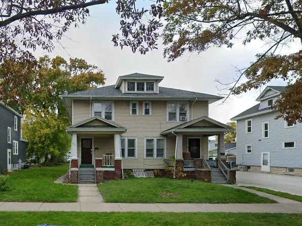 327 N Maple Ave #A, Green Bay, WI 54303