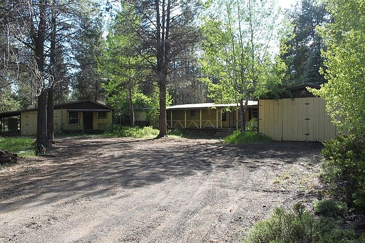 2nd image of 54515 Huntington Rd