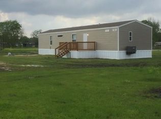 5627 Sheppard Rd, Baytown, TX 77521