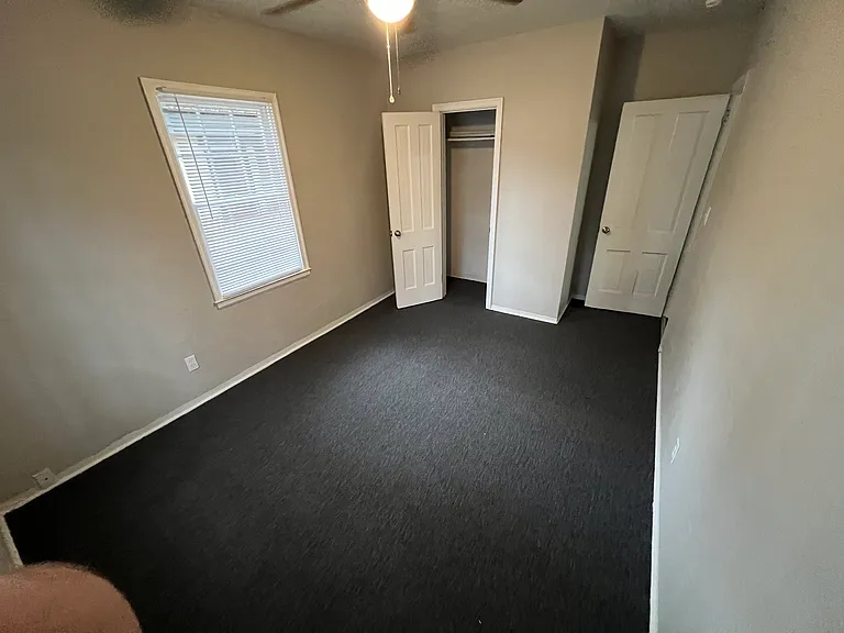 3602 Norwich St — Photo 8