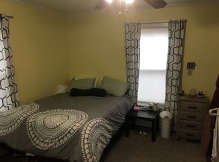 318 Main St, Westbrook, ME 04092