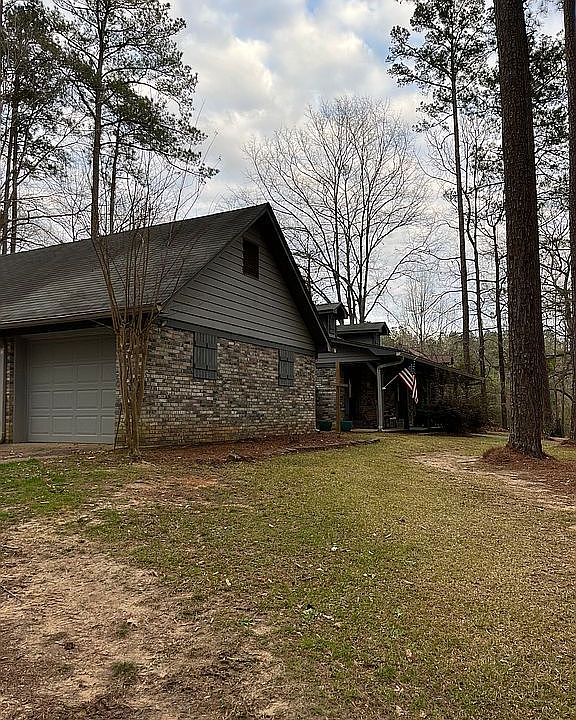 2nd image of 7992 State Boulevard Ext