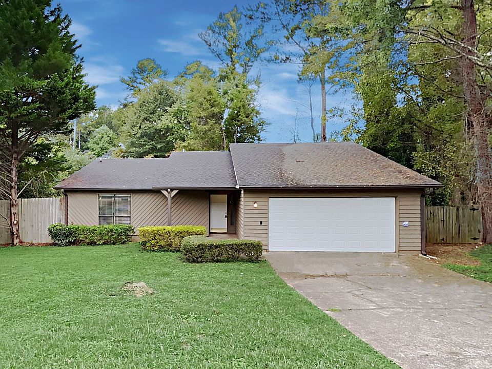 1st image of 4700 Jamerson Forest Cir