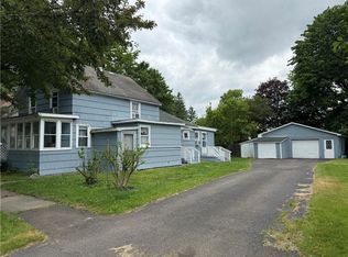 17 Waite St, Norwich, NY 13815