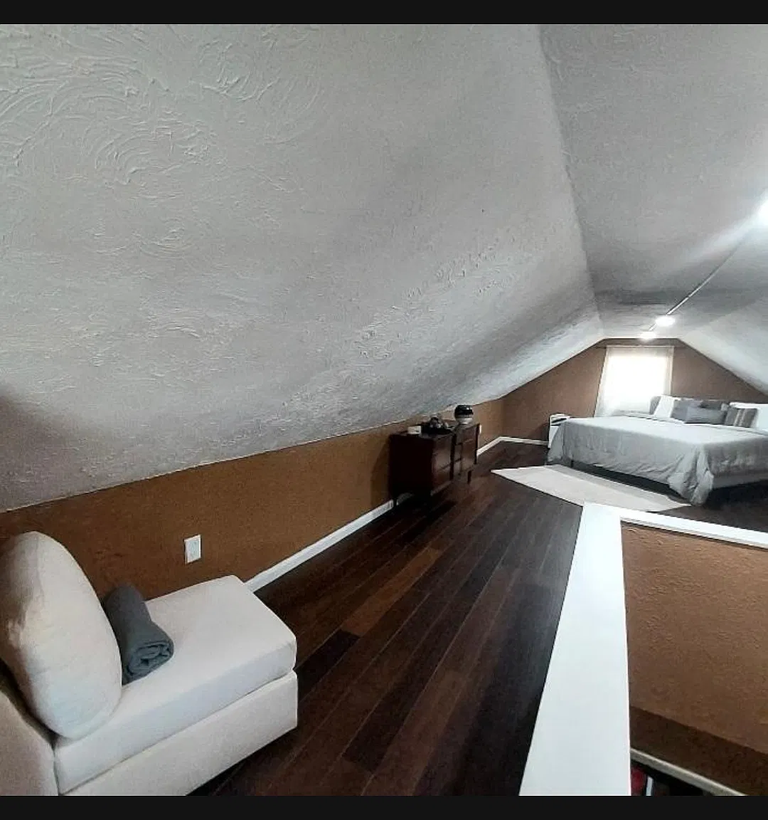 3 bed, 1750 sqft, $1,800 — Photo 4