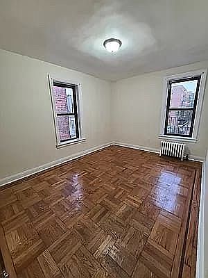 5th image of 87-42 Elmhurst Ave #4K