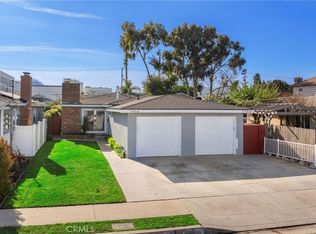 1928 253rd Pl, Lomita, CA 90717
