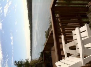 30 Private Drive 149 UNIT 8, Chesapeake, OH 45619