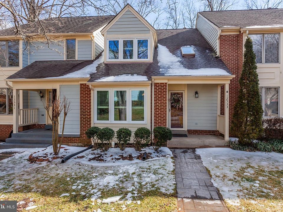 1st image of 12533 N Lake Ct