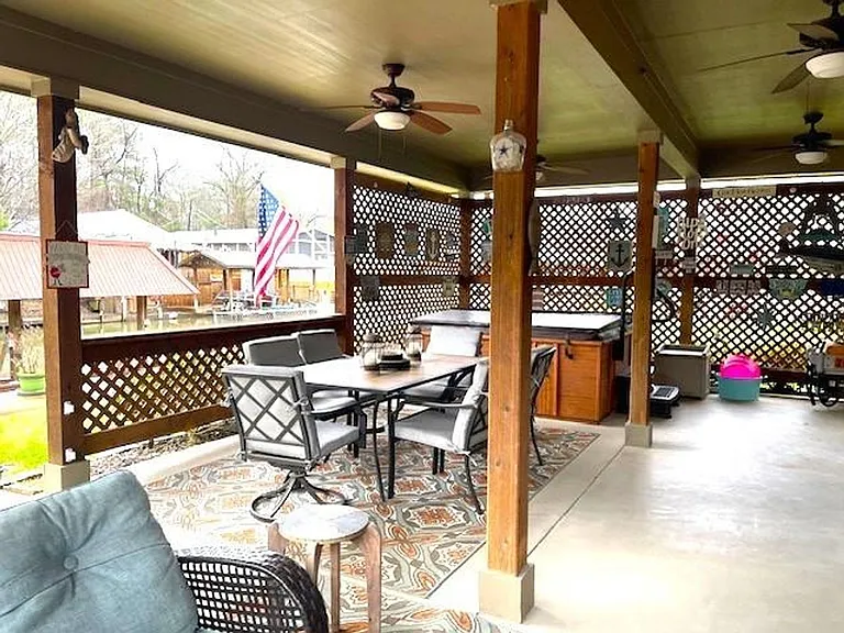 14156 Shadow Bay Dr — Photo 15