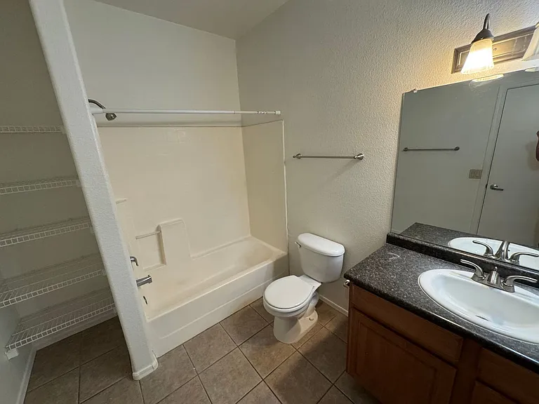 3434 E Baseline Rd #205 — Photo 22