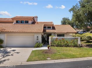 621 Westchester Ln, Thousand Oaks, CA 91320