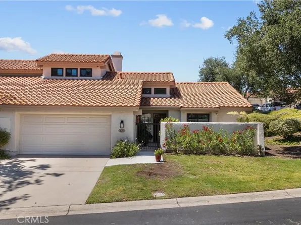 621 Westchester Ln, Thousand Oaks, CA 91320
