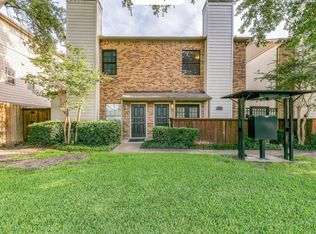 6123 Oram St UNIT 1, Dallas, TX 75214