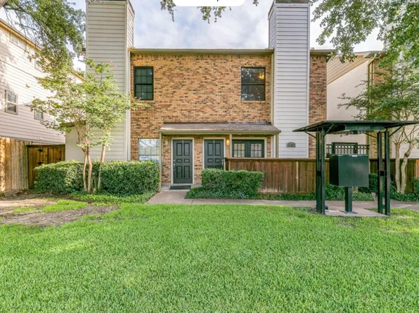 6123 Oram St Unit 1, Dallas, TX 75214