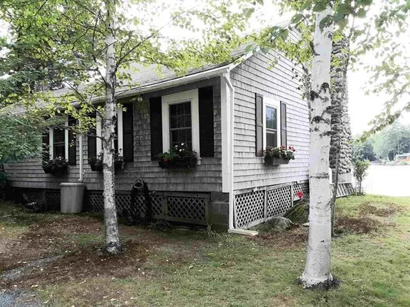 8 Leftover Drive, Unity, NH 03743