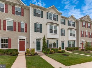 1121 Ellis Mill Rd, Glassboro, NJ 08028