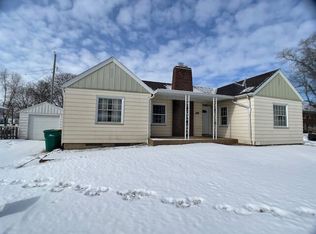 2615 W Belle Vista Ct, Peoria, IL