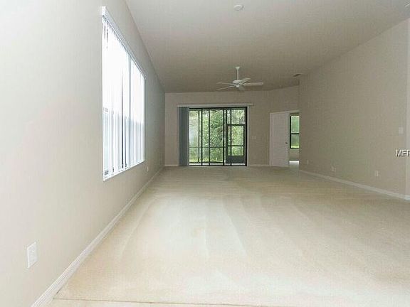 2nd image of 1131 Hansberry Ct