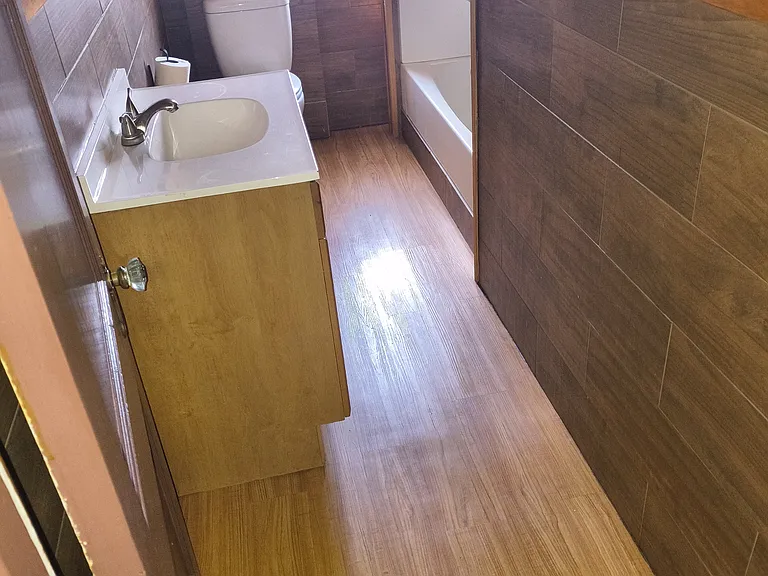 216 McKean Ave #5 — Photo 14