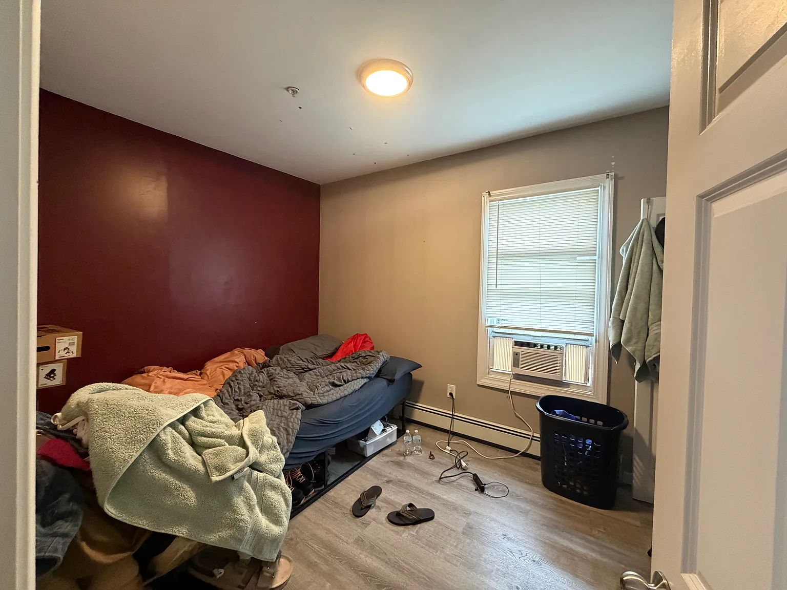 2 bed, 880 sqft, $2,350 — Photo 2