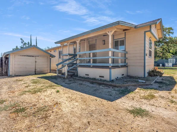 5779 Riverside Dr, West Linda, CA 95961